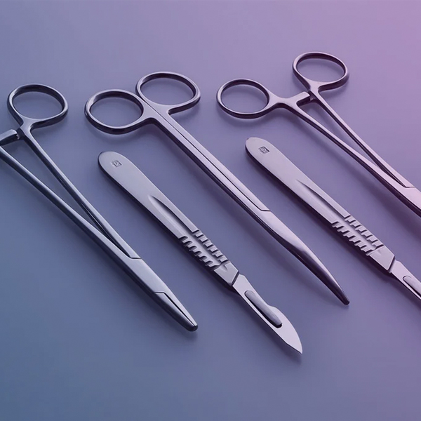 reusable-surgical-instruments