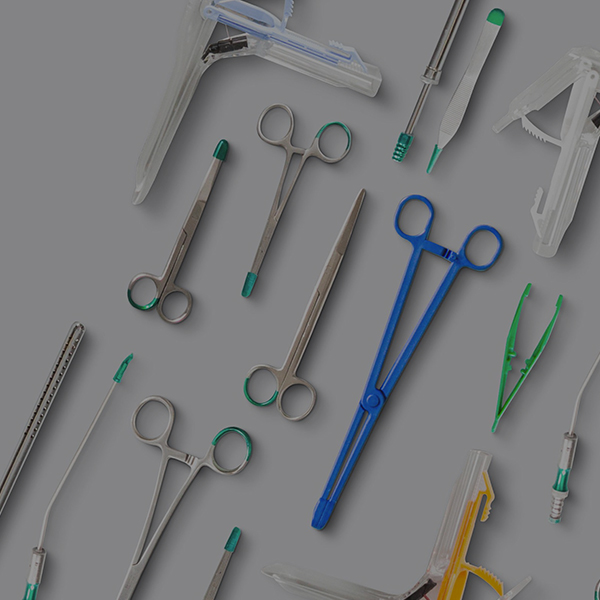 single-use-surgical-instruments