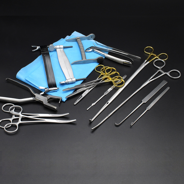 veterinary-surgical-instruments