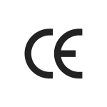 ce