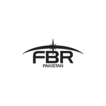 fbr